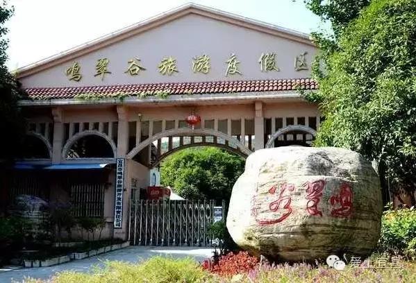 爱旅游的宜昌人不一定知道，出行用它据说能省好几千元！