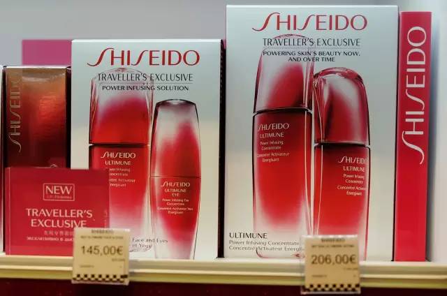 巴黎戴高乐机场购物推荐,法国巴黎购物攻略及价格表