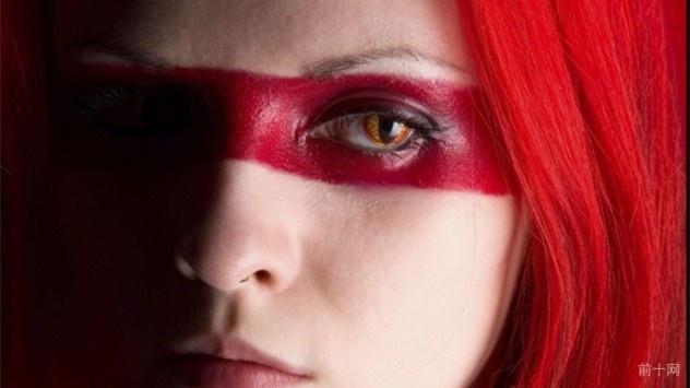 隐形眼镜的十大潜规则,隐形眼镜最关键的知识