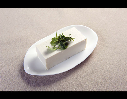 吃豆腐减肥的亲身经历,减肥可以吃豆腐吗晚上