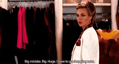 2020年最值得买化妆品日霜,日淘美妆品推荐