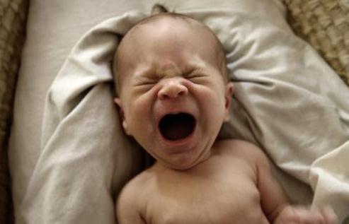 宝宝什么时候能穿松紧带裤子,宝宝能穿松紧带的衣服吗