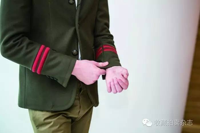 高定礼服仓库实拍,高定衣服开箱