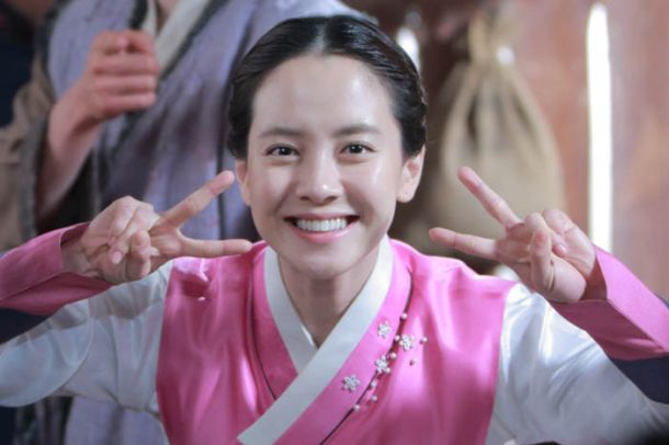 配方师素颜霜,配方师说底妆