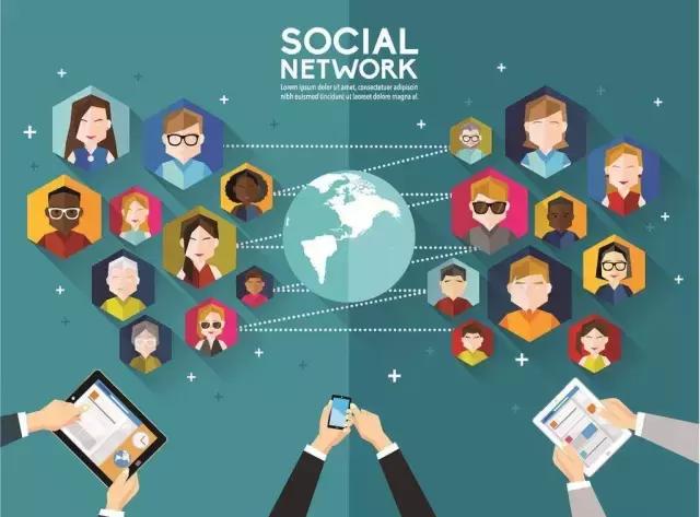 创业者找投资怎么找,怎样找天使投资人或风投公司