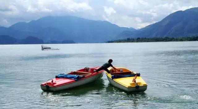 让你了解最真实的留学生活,令人唏嘘的留学生活