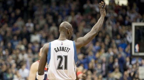 nba2k16易建联在哪个队,2k16的易建联在哪里