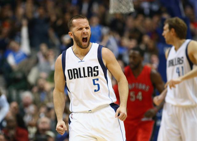 nba2k16易建联在哪个队,2k16的易建联在哪里