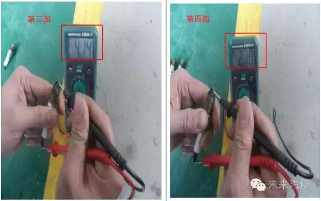 东风风行菱智发动机热车怠速不稳,风行菱智发动机怠速高2千转