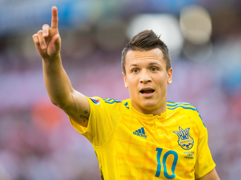 德甲劲旅转会费用多少,德甲拜仁8000万转会