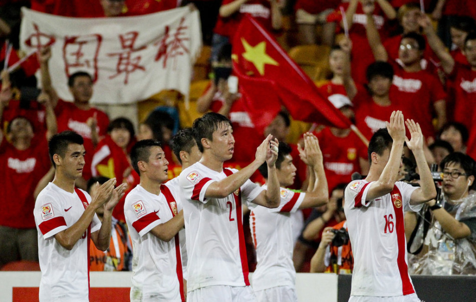 足球金钱漫画,足球漫画英超