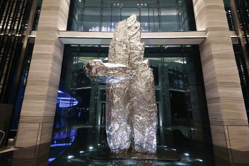 深圳jw万豪酒店婚宴大宴会厅,深圳jw万豪泳池价格