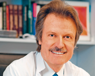 aha血汗管疾病一级预防指南,2018esc高血压指南ppt