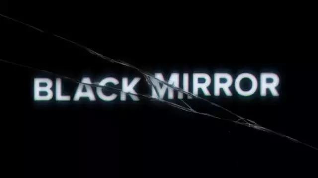 剧荒接下来有什么连续剧,剧荒暂告一段落视频