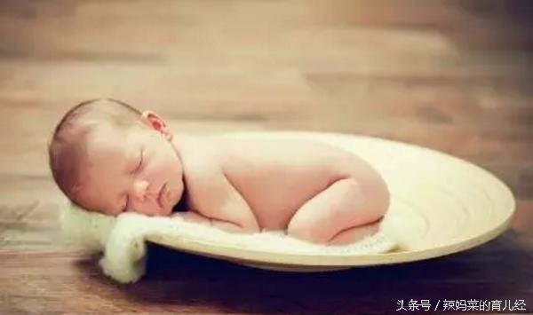 新生儿孕妇用品清单,90后辣妈分享