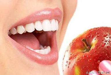 洗牙后牙齿敏感怎么解决,洗牙对牙齿有伤害吗