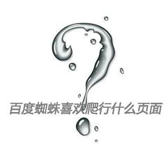 分分钟教你解决网站百度排名，不花钱也能起到竞价的效果！