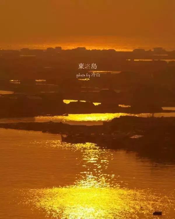 福建这些文艺到爆的灯塔，去完之后才能跟夏天好好道个别！