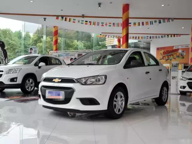 2023小型车故障率排行,紧凑型轿车故障率最低的推荐