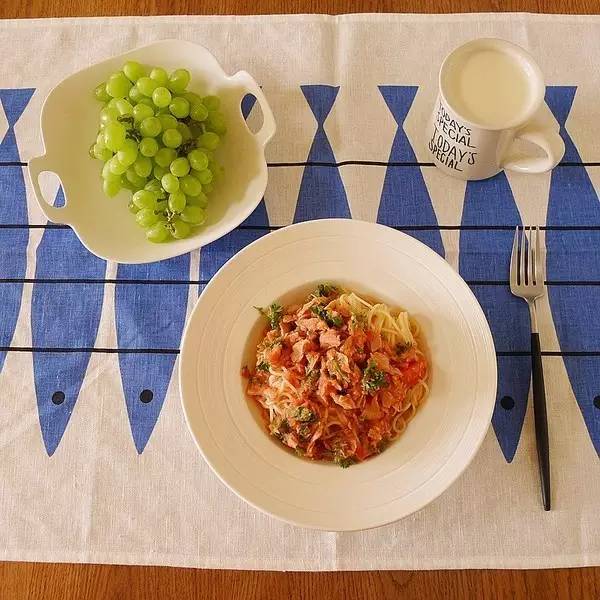 一个人在家空虚寂寞怎么办,一个人住无聊怎么办