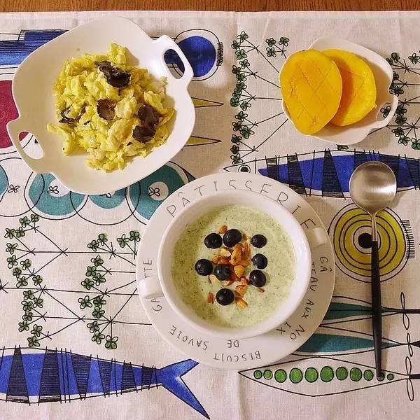 一个人在家空虚寂寞怎么办,一个人住无聊怎么办