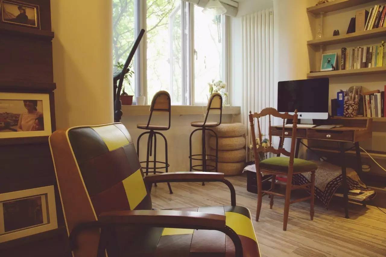 一个人在家空虚寂寞怎么办,一个人住无聊怎么办