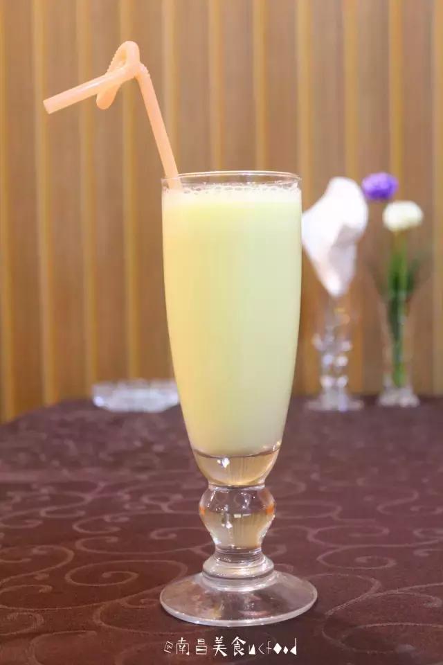 听我一句劝，千万不要去南昌这家店！