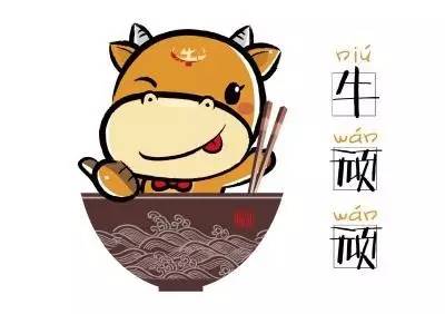 为什么不建议做征集计划,为什么不建议用征集志愿