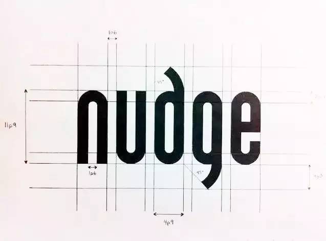 为什么不建议做征集计划,为什么不建议用征集志愿