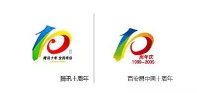 为什么不建议做征集计划,为什么不建议用征集志愿