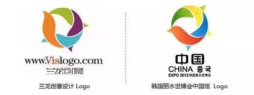 为什么不建议做征集计划,为什么不建议用征集志愿