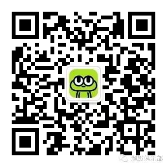 运动损伤的预防1000字,预防运动伤害的方法有哪些