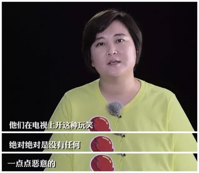 减肥是我对自己的一场救赎,减肥是我对自己一场救赎