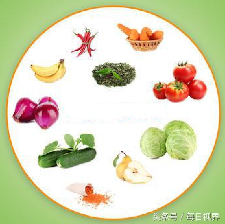 维生素b12功效与作用女性,维生素e对女性的功效与作用