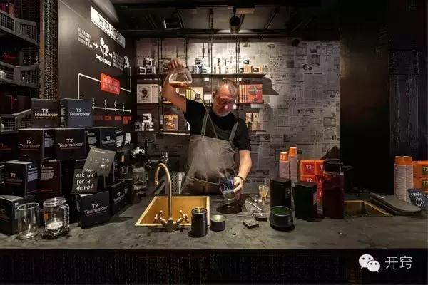 自己做的茶叶怎么卖,做茶叶怎么找销路