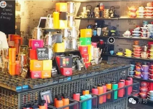 自己做的茶叶怎么卖,做茶叶怎么找销路