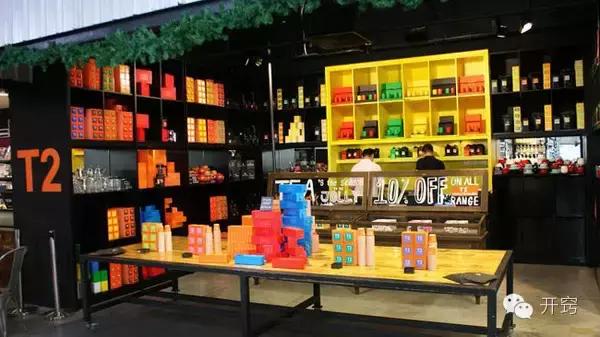 自己做的茶叶怎么卖,做茶叶怎么找销路