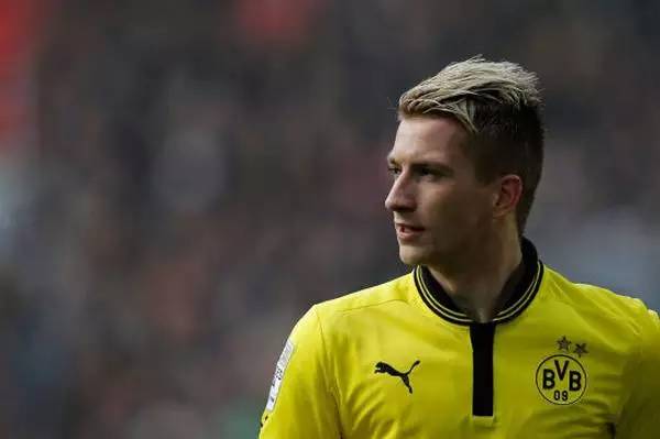 宁可被“打脸”也要买买买！细数足坛经典的球员回购