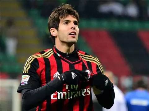 宁可被“打脸”也要买买买！细数足坛经典的球员回购