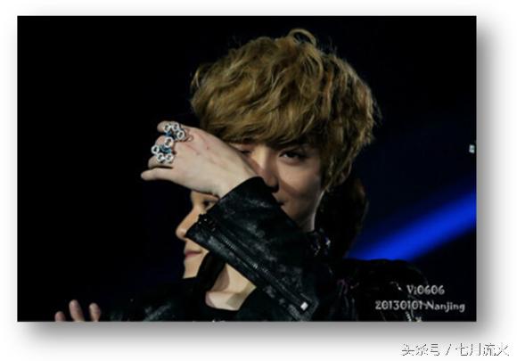 阳光背后的故事简短,阳光背后的故事电影