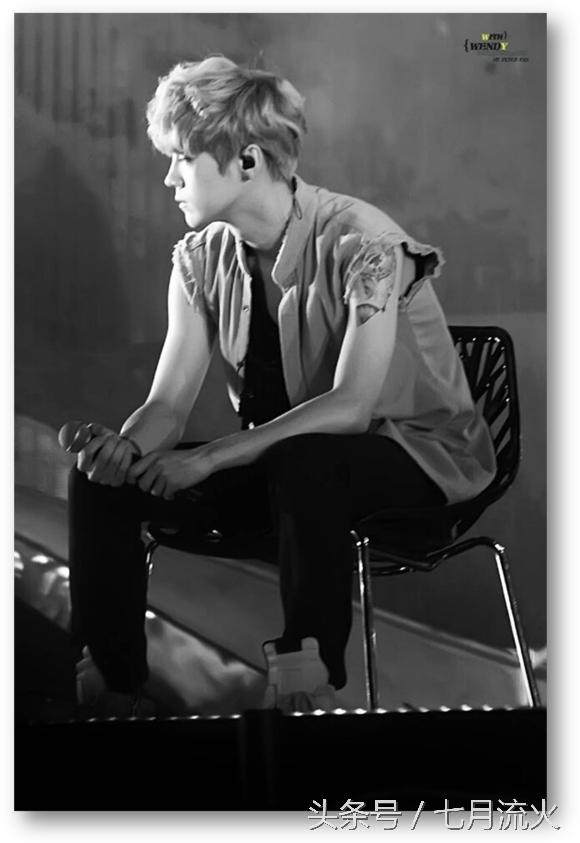 阳光背后的故事简短,阳光背后的故事电影