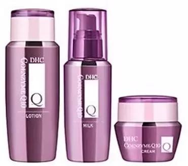 补水保湿护肤套推荐,混合皮肤护肤套装推荐