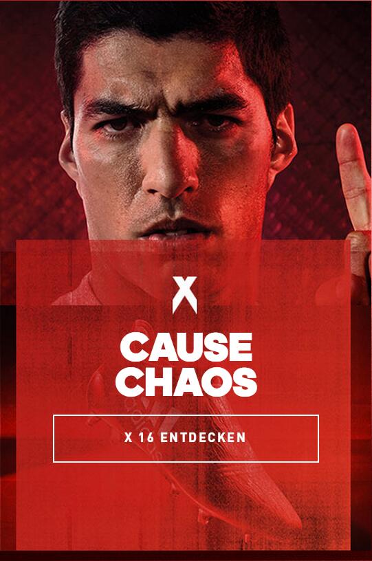 阿迪达斯蛇纹黄色的鞋子,阿迪达斯蛇纹