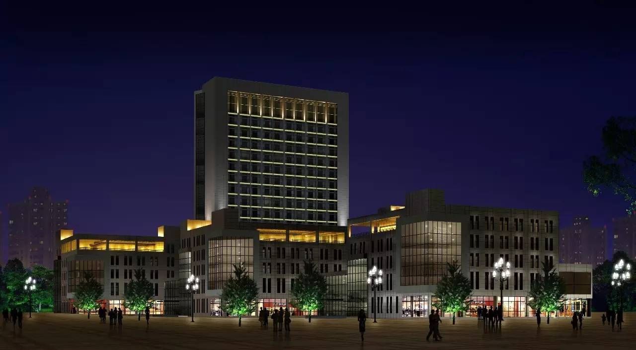 曲江到机场大巴发车和收车时间,西安机场大巴曲江线最晚几点