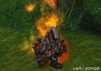 魔兽世界玩具大全及获取方法,买玩具总动员第一季的玩具