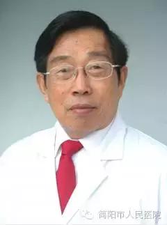 这么牛没人管，上百万简阳资阳人到这个地方都被刀划针扎！