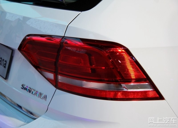 上汽大众桑塔纳最新报价优惠多少,大众桑塔纳新款即将上市多少钱