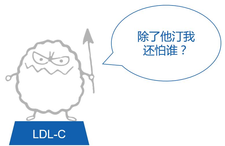 他汀类药物是如何降脂的,降脂最强的他汀药物