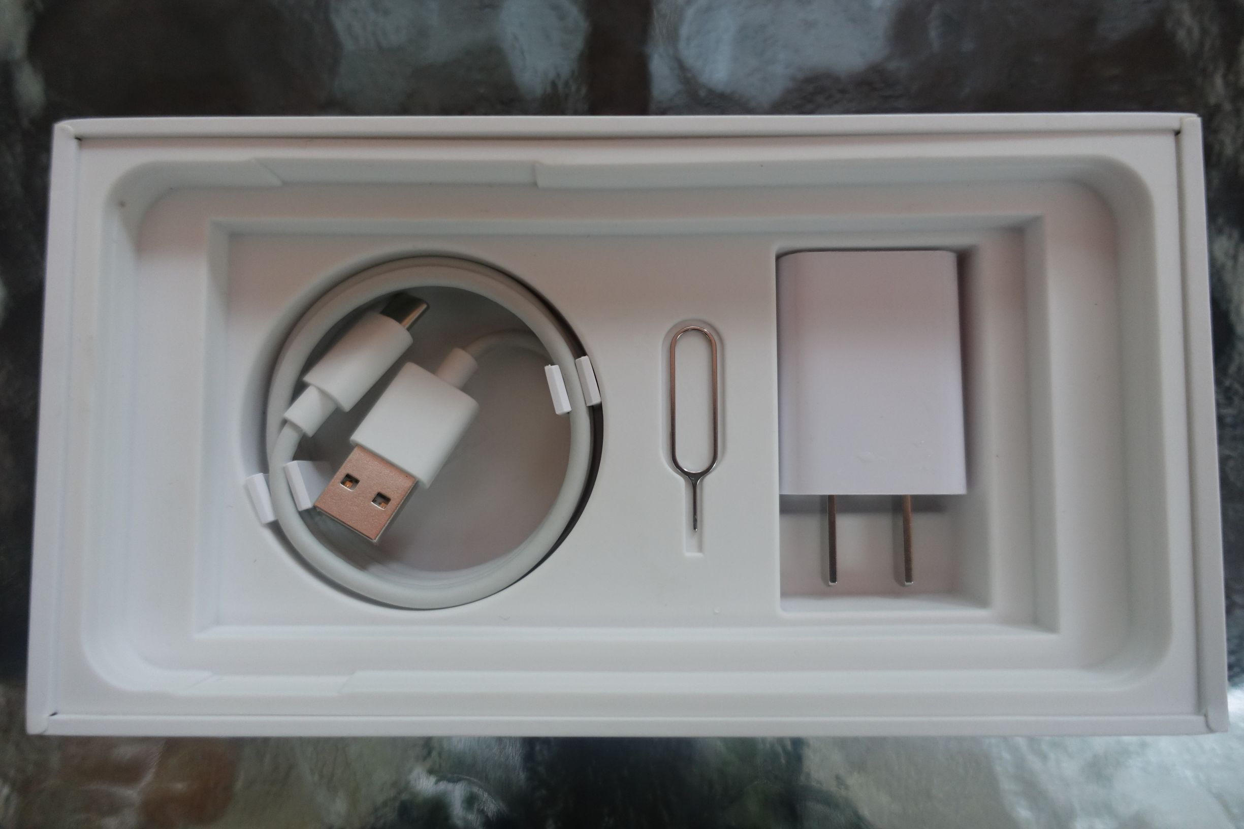 cooldual1如何拆机,cools1手机评测