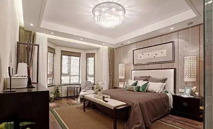 提升格调的家居好物台灯,晚上睡觉台灯高逼格